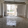 اپارتمان 108 متری فردیس